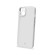 Celly SPACE1024WH custodia per cellulare 15,4 cm (6.06") Cover Bianco