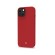 Celly Feeling custodia per cellulare 15,5 cm (6.1") Cover Rosso