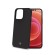 Celly Feeling custodia per cellulare 15,5 cm (6.1") Cover Nero