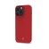 Celly Feeling custodia per cellulare 17 cm (6.7") Cover Rosso