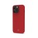 Celly Feeling custodia per cellulare 15,5 cm (6.1") Cover Rosso