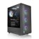 Thermaltake S200 TG ARGB Midi Tower Nero