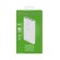 Celly PBPD10000EVOWH batteria portatile 10000 mAh Bianco