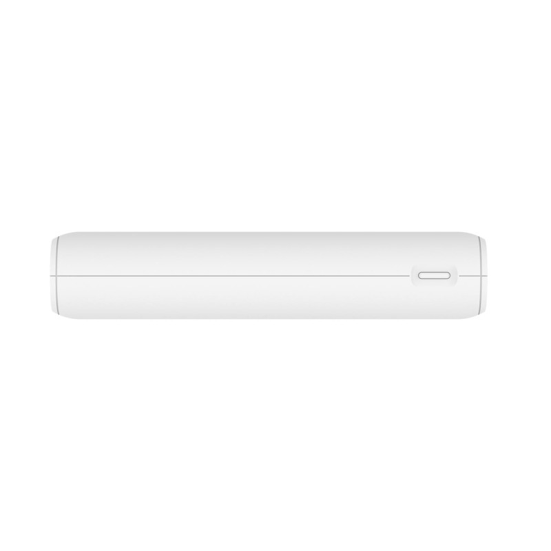 Celly PBPD20000EVOWH batteria portatile 20000 mAh Bianco