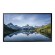 Samsung OHB-S OH46B-S Pannello piatto per segnaletica digitale 116,8 cm (46") LCD 3500 cd m² Full HD Nero Processore integrato