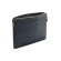 dbramante1928 PA13PBBL5599 borsa per laptop 33 cm (13") Custodia a tasca Blu