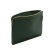 dbramante1928 PA13PBEV5598 borsa per laptop 33 cm (13") Custodia a tasca Verde