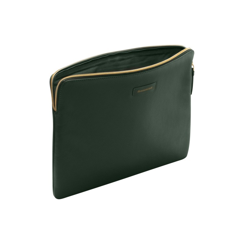 dbramante1928 PA13PBEV5598 borsa per laptop 33 cm (13") Custodia a tasca Verde