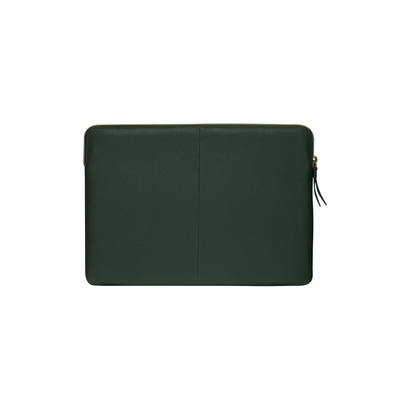 dbramante1928 PA13PBEV5598 borsa per laptop 33 cm (13") Custodia a tasca Verde