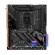 Asrock B650E Taichi AMD B650 Presa di corrente AM5 ATX esteso