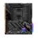 Asrock B650E Taichi AMD B650 Presa di corrente AM5 ATX esteso