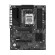 Asrock B650 PG Lightning AMD B650 Presa di corrente AM5 ATX