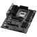 Asrock B650 PG Lightning AMD B650 Presa di corrente AM5 ATX