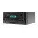 HPE ProLiant MicroServer Gen10+ v2 server Ultra Micro Tower Intel® Pentium® Gold G6405 4,1 GHz 16 GB DDR4-SDRAM 180 W