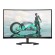 Philips Momentum 27M1C3200VL 00 Monitor PC 68,6 cm (27") 1920 x 1080 Pixel Full HD LCD Nero