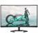 Philips Momentum 27M1C3200VL 00 Monitor PC 68,6 cm (27") 1920 x 1080 Pixel Full HD LCD Nero