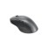 Lenovo 4Y51J62544 mouse Mano destra Bluetooth Ottico 2400 DPI