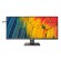 Philips 5000 series 40B1U5600 00 Monitor PC 101,6 cm (40") 3440 x 1440 Pixel Wide Quad HD LCD Nero