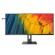 Philips 5000 series 40B1U5600 00 Monitor PC 101,6 cm (40") 3440 x 1440 Pixel Wide Quad HD LCD Nero