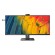 Philips 5000 series 40B1U5601H 00 Monitor PC 101,6 cm (40") 3440 x 1440 Pixel Wide Quad HD LCD Nero