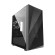 Cooler Master CMP 320L Mini Tower Nero