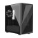 Cooler Master CMP 320L Mini Tower Nero