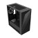 Cooler Master CMP 320L Mini Tower Nero