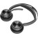 POLY Headset Voyager Focus 2 USB-A