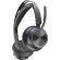 POLY Headset Voyager Focus 2 USB-A