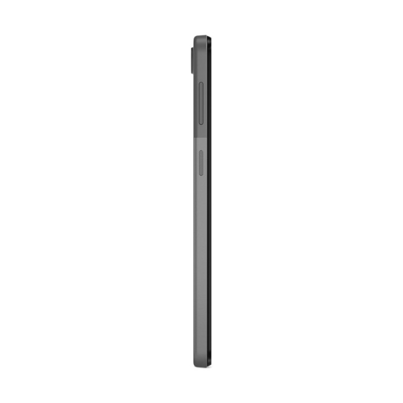Lenovo Tab M10 (3rd Gen) 64 GB 25,6 cm (10.1") 4 GB Wi-Fi 5 (802.11ac) Android 11 Grigio