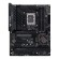 ASUS TUF GAMING Z790-PLUS D4 Intel Z790 LGA 1700 ATX