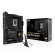 ASUS TUF GAMING B760-PLUS WIFI D4 Intel B760 LGA 1700 ATX