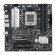 ASUS PRIME B650M-A AMD B650 Presa di corrente AM5 micro ATX