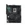 ASUS ROG STRIX Z790-F GAMING WIFI Intel Z790 LGA 1700 ATX