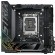 ASUS ROG STRIX Z790-I GAMING WIFI Intel Z790 LGA 1700 mini ITX