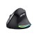 Trust Bayo mouse Mano destra RF Wireless Ottico 2400 DPI