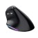 Trust Bayo mouse Mano destra RF Wireless Ottico 2400 DPI