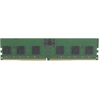 HP 16GB DDR5 4800 ECC Memory memoria