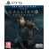 Take-Two Interactive The Callisto Protocol Day One ITA PlayStation 5