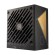 Cooler Master V750 Gold i alimentatore per computer 750 W 24-pin ATX ATX Nero