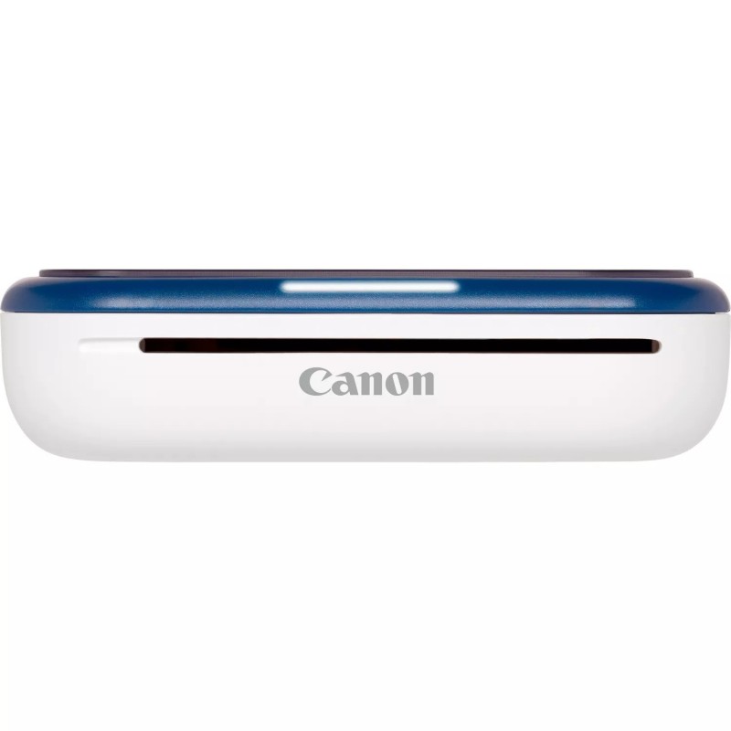 Canon Zoemini 2 stampante per foto ZINK (inchiostro zero) 313 x 500 DPI 2" x 3" (5x7.6 cm)