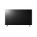 LG 65AN960H TV 165,1 cm (65") 4K Ultra HD Smart TV Wi-Fi Nero 500 cd m²