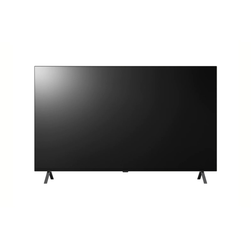 LG 65AN960H TV 165,1 cm (65") 4K Ultra HD Smart TV Wi-Fi Nero 500 cd m²