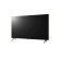 LG 65AN960H TV 165,1 cm (65") 4K Ultra HD Smart TV Wi-Fi Nero 500 cd m²