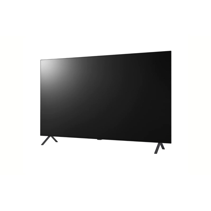 LG 65AN960H TV 165,1 cm (65") 4K Ultra HD Smart TV Wi-Fi Nero 500 cd m²