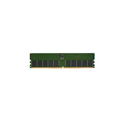 Kingston Technology KSM48E40BD8KM-32HM memoria 32 GB 1 x 32 GB DDR5 4800 MHz