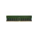 Kingston Technology KSM48E40BD8KM-32HM memoria 32 GB 1 x 32 GB DDR5 4800 MHz