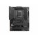 MSI MAG Z790 TOMAHAWK WIFI DDR4 scheda madre Intel Z790 LGA 1700 ATX