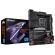 Gigabyte Z790 AORUS ELITE AX scheda madre Intel Z790 LGA 1700 ATX