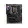 MSI MPG Z790 CARBON WIFI scheda madre Intel Z790 LGA 1700 ATX